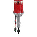 MSD 8503 Digital E-Curve Distributor - Truck Part Superstore