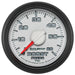 AutoMeter 8505 GAUGE; BOOST; 2 1/16in.; 60PSI; MECHANICAL; RAM GEN 3 FACTORY MATCH - Truck Part Superstore