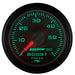 AutoMeter 8505 GAUGE; BOOST; 2 1/16in.; 60PSI; MECHANICAL; RAM GEN 3 FACTORY MATCH - Truck Part Superstore