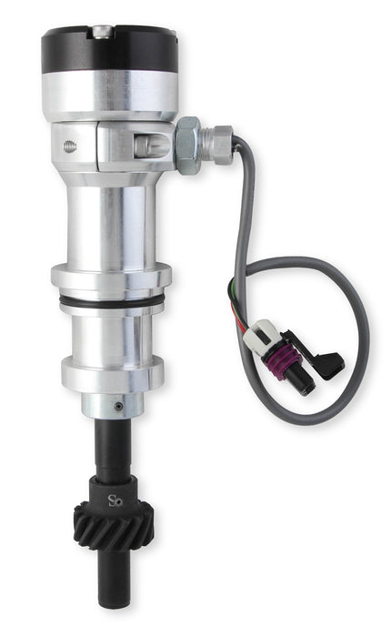MSD 85061 Cam Sync Plug - Truck Part Superstore