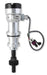 MSD 85061 Cam Sync Plug - Truck Part Superstore