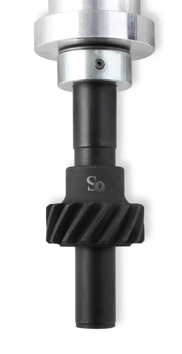 MSD 85061 Cam Sync Plug - Truck Part Superstore