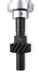 MSD 85061 Cam Sync Plug - Truck Part Superstore