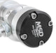 MSD 85061 Cam Sync Plug - Truck Part Superstore