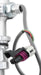 MSD 85061 Cam Sync Plug - Truck Part Superstore