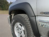 Stampede 8508-2 Trail Riderz™ Fender Flare - Truck Part Superstore