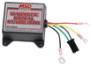 MSD 8509 Magnetic Signal Stabilizer; Square Wave Trigger Signal Convertor; - Truck Part Superstore