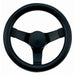 Grant 850 Performance Series Steel Steering Wheel - Truck Part Superstore
