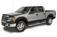 Stampede 8510-2 Trail Riderz™ Fender Flare - Truck Part Superstore