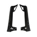 Anzo USA 851033 LED Bar Mounting Bracket; For Use w/52 in. LED Light Bar; - Truck Part Superstore