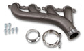 Hooker 8511HKR Turbo Exhaust Manifold - Truck Part Superstore