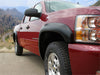 Stampede 8512-2 Trail Riderz™ Fender Flare - Truck Part Superstore