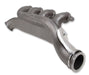 Hooker 8512HKR Turbo Exhaust Manifold - Truck Part Superstore