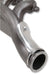 Hooker 8512HKR Turbo Exhaust Manifold - Truck Part Superstore