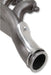 Hooker 8512HKR Turbo Exhaust Manifold - Truck Part Superstore