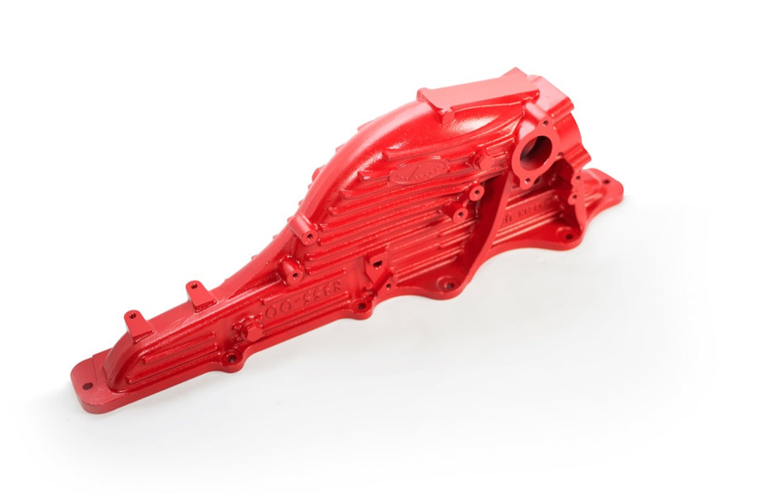 Bully Dog Big Rig 85132 Intake Manifold - Truck Part Superstore