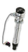 MSD 85141 Cam Sync Plug - Truck Part Superstore