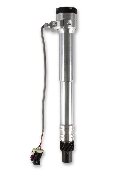 MSD 85142 Cam Sync Plug - Truck Part Superstore