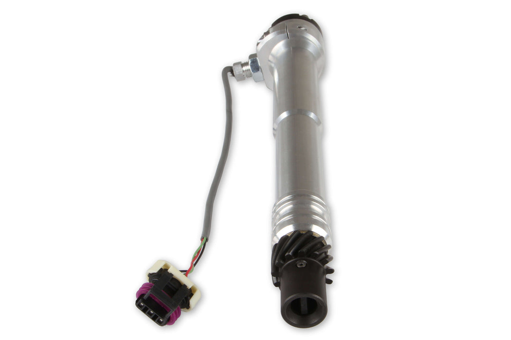 MSD 85142 Cam Sync Plug - Truck Part Superstore