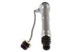 MSD 85142 Cam Sync Plug - Truck Part Superstore