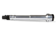 MSD 85142 Cam Sync Plug - Truck Part Superstore