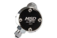 MSD 85142 Cam Sync Plug - Truck Part Superstore