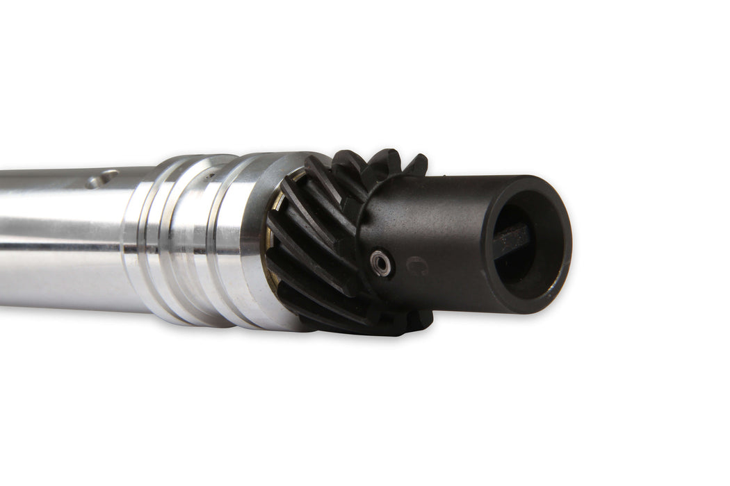 MSD 85142 Cam Sync Plug - Truck Part Superstore