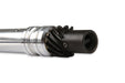 MSD 85142 Cam Sync Plug - Truck Part Superstore