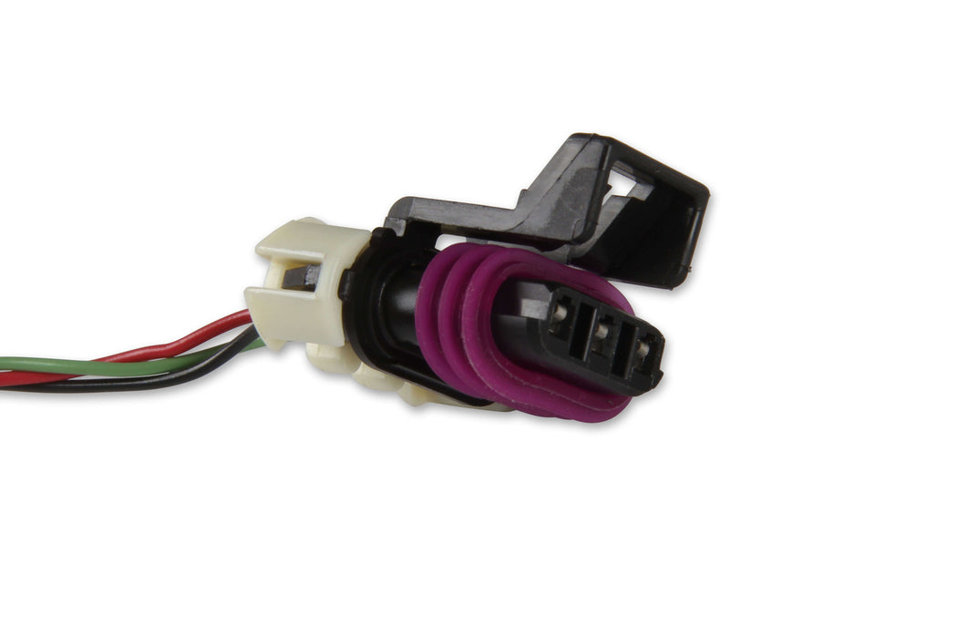 MSD 85142 Cam Sync Plug - Truck Part Superstore