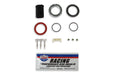 MSD 85142 Cam Sync Plug - Truck Part Superstore