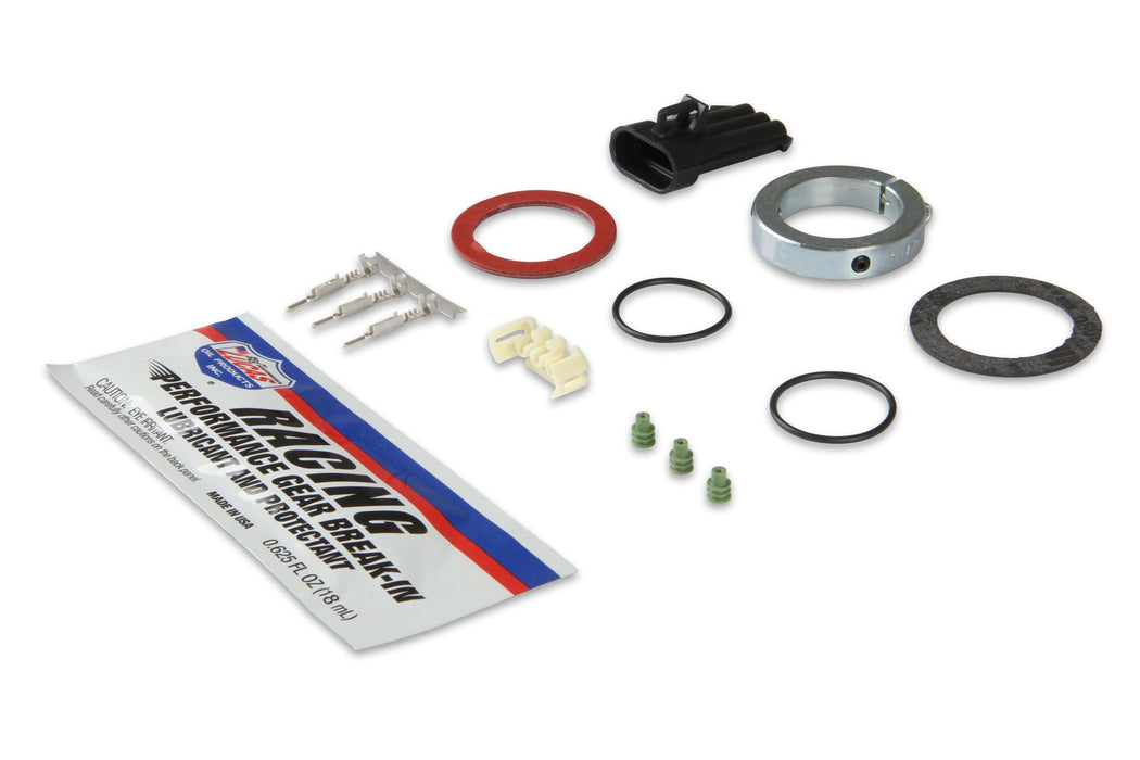 MSD 85142 Cam Sync Plug - Truck Part Superstore