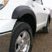 Stampede 8515-2 Trail Riderz™ Fender Flare - Truck Part Superstore