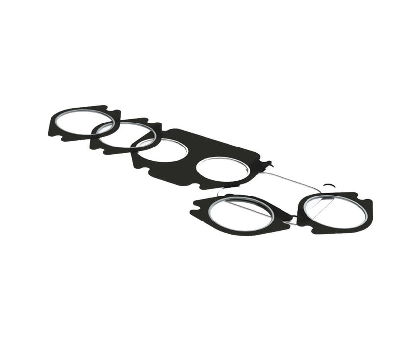 Bully Dog Big Rig 85150 Exhaust Manifold And Turbo Gasket Set - Truck Part Superstore