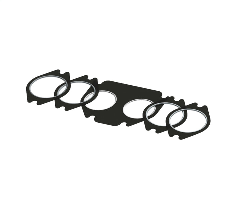 Bully Dog Big Rig 85151 Exhaust Manifold Gasket Set; Replaces OEM Gaskets PN[3682710/3682940]; - Truck Part Superstore