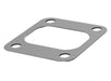 Bully Dog Big Rig 85152 Turbocharger Flange Gasket; Replaces OEM Gasket PN[3102314]; - Truck Part Superstore