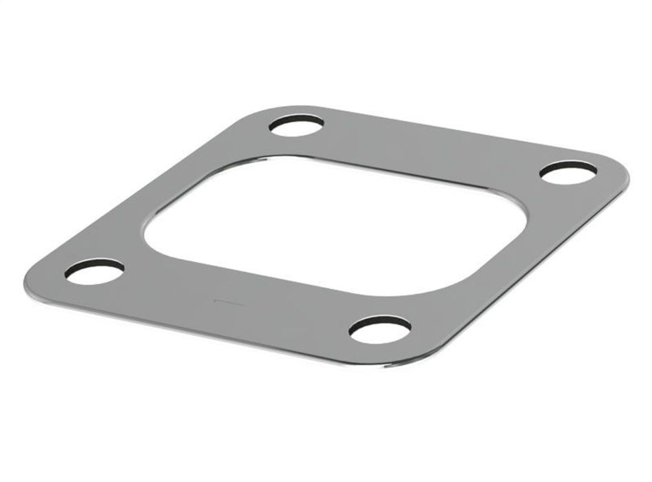 Bully Dog Big Rig 85152 Turbocharger Flange Gasket; Replaces OEM Gasket PN[3102314]; - Truck Part Superstore