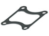 Bully Dog Big Rig 85154 Exhaust Manifold And Turbo Gasket Set - Truck Part Superstore