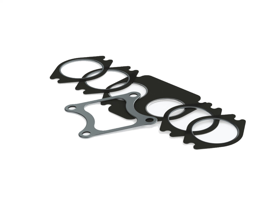 Bully Dog Big Rig 85154-1 Turbocharger Flange Gasket; Replaces OEM Gasket PN[4026884]; - Truck Part Superstore