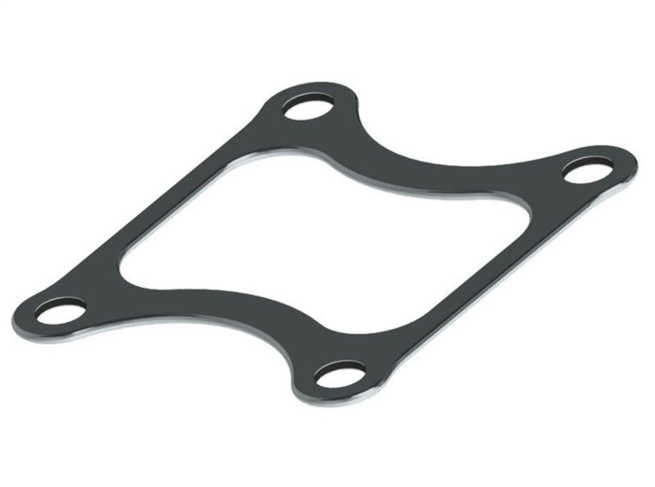 Bully Dog Big Rig 85154 Exhaust Manifold And Turbo Gasket Set - Truck Part Superstore
