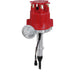 MSD 8515 Pro-Billet Distributor - Truck Part Superstore