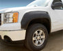 Stampede 8516-2 Trail Riderz™ Fender Flare - Truck Part Superstore