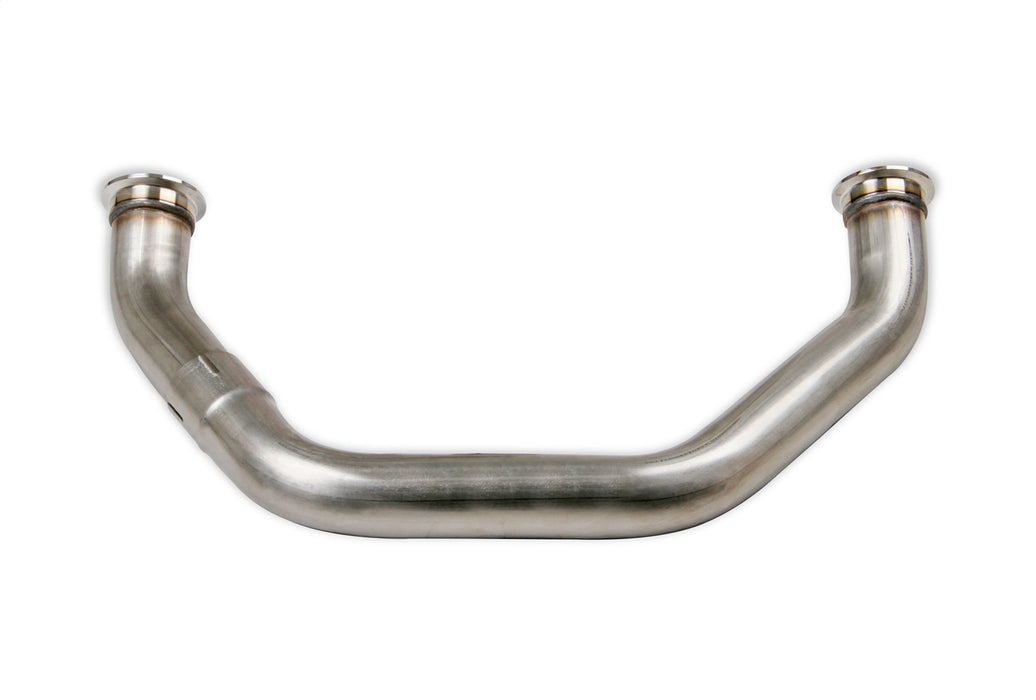 Hooker 8516HKR Turbo Cross Over Tube - Truck Part Superstore