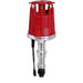 MSD 8517 Pro-Billet Distributor - Truck Part Superstore