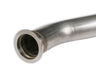 Hooker 8517HKR Turbo Cross Over Tube - Truck Part Superstore