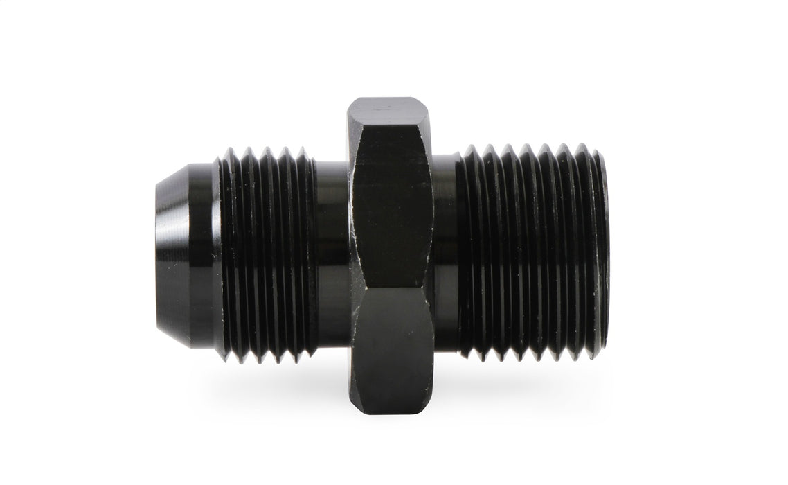 Holley 850004 EFI Fuel Rail Kit - Truck Part Superstore