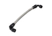 Holley 850004 EFI Fuel Rail Kit - Truck Part Superstore