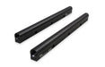 Holley 850004 EFI Fuel Rail Kit - Truck Part Superstore