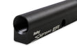 Holley 850004 EFI Fuel Rail Kit - Truck Part Superstore