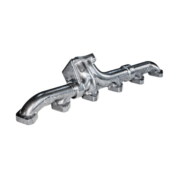 Bully Dog Big Rig 85208 Exhaust Manifold - Truck Part Superstore
