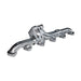 Bully Dog Big Rig 85208 Exhaust Manifold - Truck Part Superstore